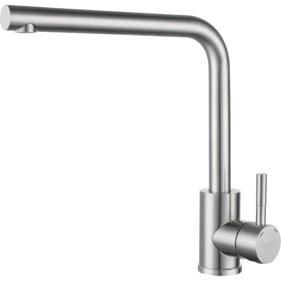 Сантехника