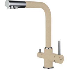 Сантехника