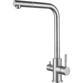 Сантехника