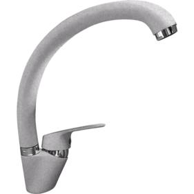 Сантехника