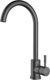 Сантехника