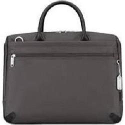 Сумки для ноутбуков