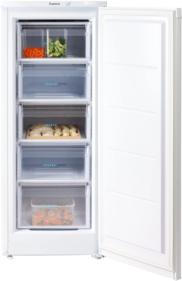 Морозильные камеры