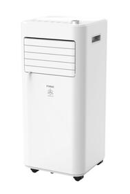 Кондиционеры