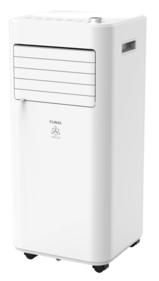 Кондиционеры