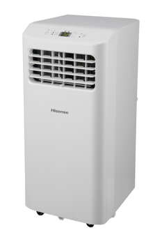 Кондиционер Мобильный AP-07CR4GKVS00 HISENSE