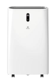 Кондиционеры