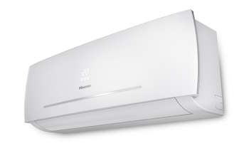 Кондиционер AS-07HR4RYDDC00 HISENSE