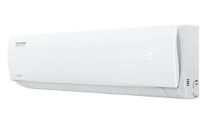 Кондиционеры