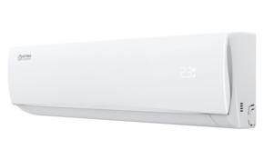 Кондиционеры