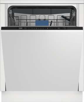 Посудомоечная машина Встраиваемая 60CM BDIN16520 7629008377 BEKO