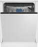 Посудомоечная машина Встраиваемая 60CM BDIN16520 7629008377 BEKO