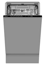 Посудомоечные машины