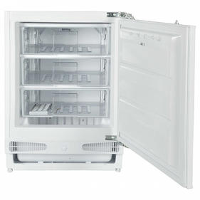 Морозильные камеры