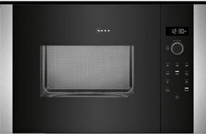 Микроволновые печи