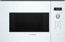 Микроволновая печь встраиваемая 20L BFL524MW0 BOSCH