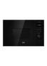 Микроволновая печь встраиваемая 25L BMGB 20212 B BEKO