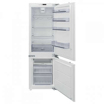 Холодильник встраиваемый KSI 17780 CVNF KORTING