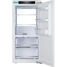 Холодильники