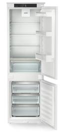 Холодильники