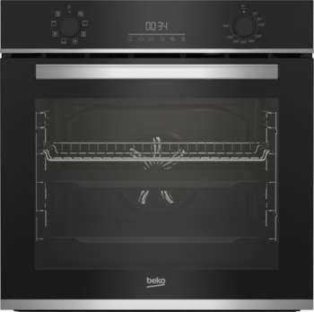 Духовой шкаф BBIM13300X 7768282917 BEKO