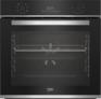 Духовой шкаф BBIM13300X 7768282917 BEKO