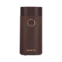 Приготовление кофе