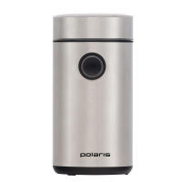 Приготовление кофе