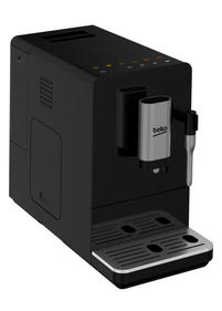 Кофемашины