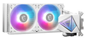 Кулеры для процессоров