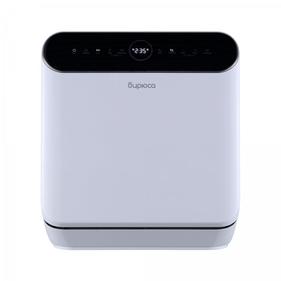 Посудомоечные машины