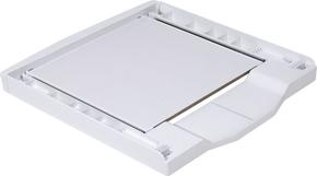 Сушильные машины