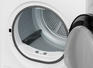Сушильная машина Weissgauff WD 5948 Heat Pump WEISSGAUFF