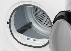 Сушильные машины