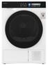 Сушильная машина Weissgauff WD 999 Heat Pump Full Touch WEISSGAUFF