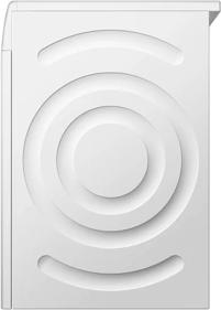 Сушильные машины