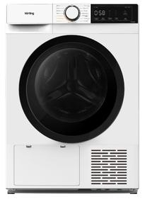 Сушильные машины