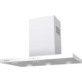 Вытяжка Gefest ВО 3806 С 25250000 GEFEST