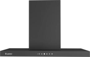 Вытяжки каминные