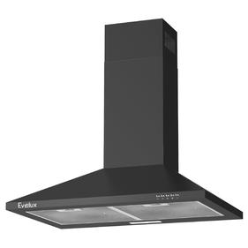 Вытяжки каминные