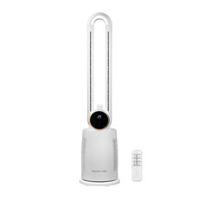 Вентиляторы