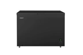 Морозильные камеры