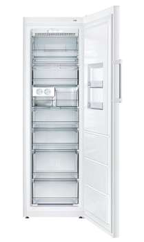 Морозильная камера Морозилка M 7606-100 ND ATLANT