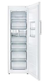 Морозильная камера Морозилка M 7606-100 ND ATLANT