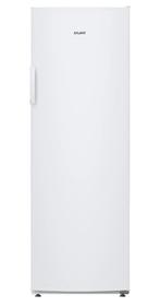 Морозильные камеры