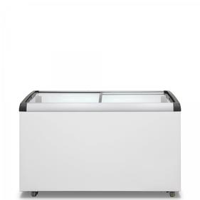 Морозильные камеры