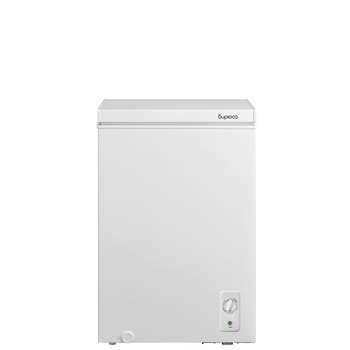 Морозильная камера BIRYUSA Морозильный ларь 113KX БИРЮСА