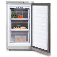 Морозильная камера BIRYUSA Морозилка M412 БИРЮСА