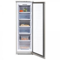 Морозильные камеры