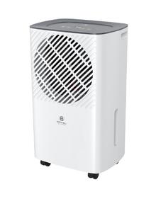 Водонагреватели и воздухоочистители